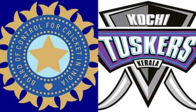 Bombay High Court Orders BCCI To Pay Rs 538 Crore To Kochi Tuskers Kerala; Here’s Why