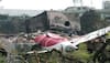 Air India Slashes Flights As Grief, Safety Demands Collide After Ahmedabad Crash
