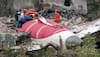 Aviation news India