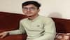 Meet Mahesh Peshwani: Rajasthan Boy Who Topped NEET 2025 In First Attempt, Now Dreams Of AIIMS Delhi
