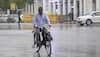 IMD Alert: Delhi Gears Up For Heavy Showers, Pune And Ahmedabad To Soak Too | Check Weather Forecast