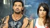 Did Genelia D'Souza Get 'Accidentally' Married To John Abraham? Actress Breaks Her Silence