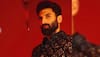 Fitoor