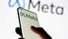 Meta Introduces Passkeys For Facebook: Check How It Works And Steps To Set Up Passkeys