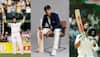 No Kohli, No Rohit? India Still Dangerous, Says England’s Brydon Carse