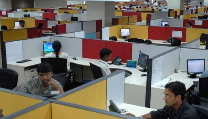 THIS IT Company Has Made 10-Hours Workday Mandatory For Employees; Faces Backlash