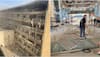 Viral Video: Beersheba's Soroka Hospital Suffers 'Extensive Damage', Israel's Arak Reactor Hit Shocks World | WATCH