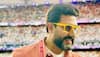 Abhishek Bachchan Announces His Forthcoming Movie 'Kaalidhar Laapata'