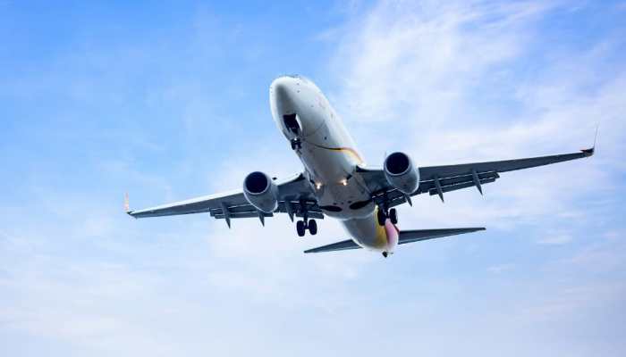 Tirupati-Bound SpiceJet Flight Returns Midway Due To Technical Issues
