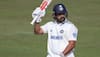 Karun Nair Makes Emotional Comeback To Indian Test Team After 8 Years, Backed By KL Rahul Ahead Of England Series