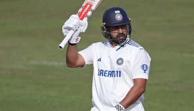 Karun Nair Makes Emotional Comeback To Indian Test Team After 8 Years, Backed By KL Rahul Ahead Of England Series