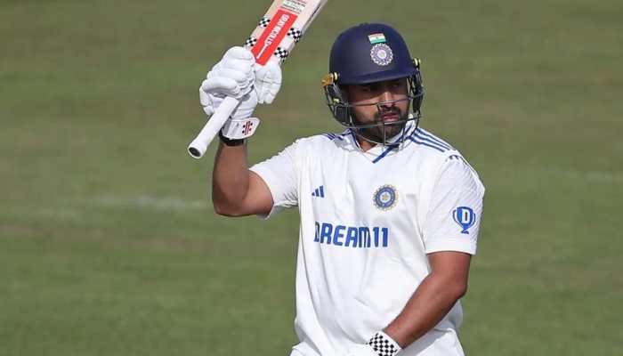 Karun Nair Makes Emotional Comeback To Indian Test Team After 8 Years, Backed By KL Rahul Ahead Of England Series