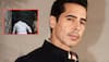 Housefull 5 Actor Dino Morea Arrives At ED Office Amid Mithi River Desilting Case Investigation