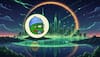 Little Pepe (LILPEPE) Presale Selling Out Fast- StageE1 Ends in just 3 Days Raising $500,000