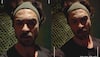 Aayush Sharma Turns Reporter, Shares Mumbai Weather Update With Wife Arpita Khan And Daughter Ayat -WATCH 
