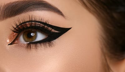 4 Best Eyeliners Under ₹500 That Define, Stay, and Slay