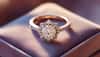 stylish rings
