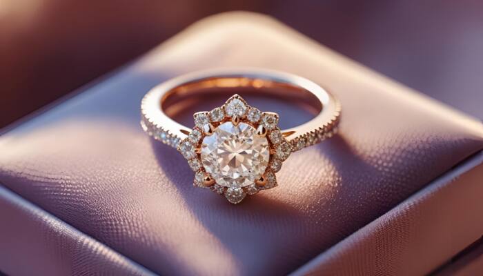 Shop Elegant Rings for Women