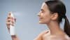 Stay Fresh All Day: Top Makeup Fixers You Need to Try
