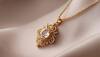 statement necklaces