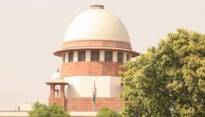 Supreme Court Halts Tamil Nadu ADGP Jayaram Arrest, Shifts Kidnapping Probe To CB-CID