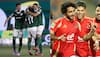 FIFA Club World Cup 2025: Where To Watch Palmeiras Vs Al Ahly In India?
