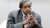 Shashi Tharoor Admits Differences With Congress Leadership, Says 'No One Has Reached Out To Me'
