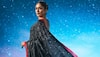 It’s Official! Mrunal Thakur Is The Leading Lady Of 'Son Of Sardaar 2'- SEE PIC