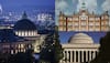 Massachusetts Institute of Technology