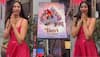 Anupam Kher's 'Tanvi The Great' Shines Bright At Times Square, Shubhangi Dutt's Reaction Wins Hearts – WATCH