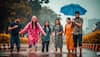 Monsoon Safety Guide