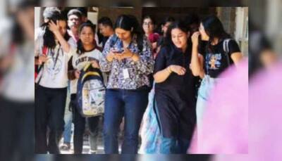 UGC NET 2025 City Intimation Slip To Be Out Soon At ugcnet.nta.ac.in- Check Steps to Download Here