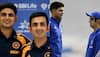 Shubman Gill- Gautam Gambhir Era Begins: Sanjay Manjrekar Sees Bright Future For India’s New Test Leadership