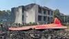 Civil Aviation Ministry Cautions Against 'Speculation' On Air India Flight 171 Probe