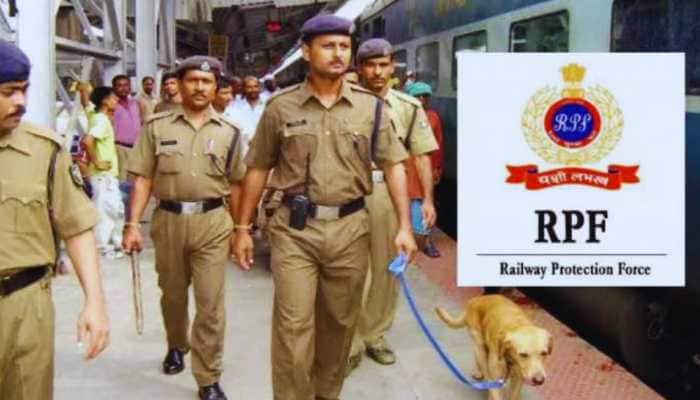 RRB RPF Constable Result 2025 DECLARED At rpf.indianrailways.gov.in- Check Steps to Download, Other Details Here