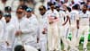 IND Vs ENG 1st Test FREE Live Streaming Details: When And Where To Watch India vs England Headingley, Leeds Test Match Live Telecast On TV, Mobile APPs Online