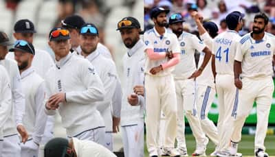 IND Vs ENG 1st Test FREE Live Streaming Details: When And Where To Watch India vs England Headingley, Leeds Test Match Live Telecast On TV, Mobile APPs Online