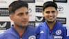 ‘Winning A Test Series In England…’: Shubman Gill Opens Up on Leadership, Team Plans & Virat Kohli’s Legacy Ahead Of Leeds Test In Press Conference