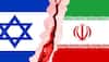 'Brotherhood' Is Dead? Why Muslim Nations Won’t Unite Against Israel Despite Rising Tensions With Iran