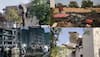 Ahmedabad Crash: They Were Meant To Board That Flight – How A Mother’s Tears, A Wrong Turn And A Gut Feeling Saved 7 Lives