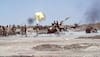Iran’s War Diary: From Arabs To Israel – A 1,400-Year Trail Of Victories And Defeats