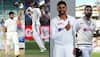 KL Rahul opening batsman Test 2025