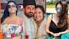 Karun Nair engagement story