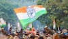 Goa Congress Alleges Rs 7,200 Crore Annual Loss From Illegal Liquor Smuggling