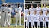 India vs England Headingley Test 2025