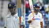 India vs England 1st Test: Rishabh Pant Eyes Historic Feat In Headingley As MS Dhoni’s Test Records Tumble