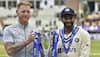 India Vs England 1st Test: Ben Stokes Declares England ‘Do Not Fear Jasprit Bumrah’