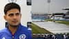 India Vs England 1st Test Day 1 Weather Report From Leeds: Will Rain Disrupt Shubman Gill’s Captaincy Debut in Leeds?
