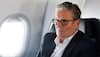 G7 Gaffe: UK PM Keir Starmer's Confusion With South Korean President's Interpreter Goes Viral | WATCH