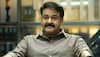 Mohanlal